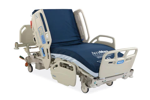 Hospital Beds