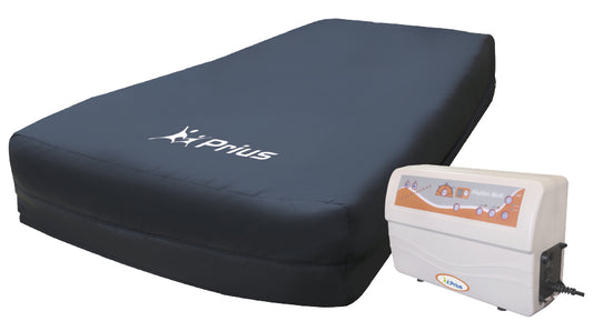 Rhythm Multi Air Mattress System