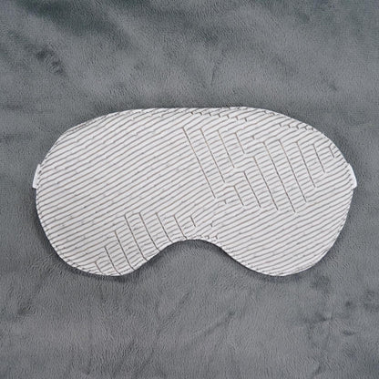 Sleep Eye Mask