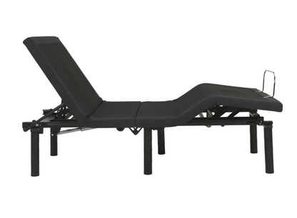 Zero Gravity Adjustable Bed Frame